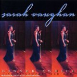 Linger A While Live