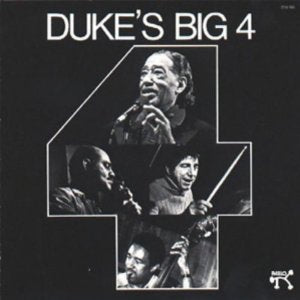 Duke's Big 4