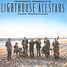 Jazz Invention 40Th Anniversary Reunion Concert