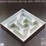 Alone Together