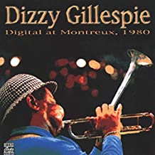 Digital At Montreux 1980