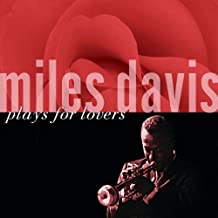 Plays For Lovers