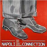 Napoli Connection