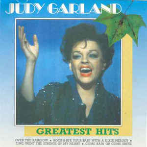 Greatest Hits