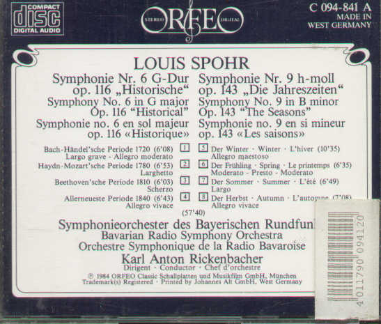 Gregorianischer Choral