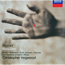 Requiem