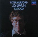 Toccata
