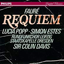 Requiem