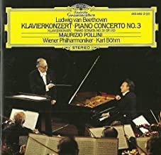 Klavierkonzert Nr.3