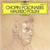 Polonaises
