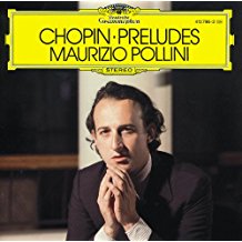 24 Preludes Op.28