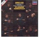 Symphony N.1 / Karelia Suite