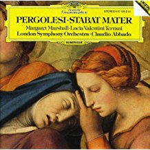 Stabat Mater