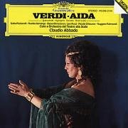 Aida