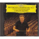 Symphonie No.7