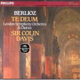 Tedeum