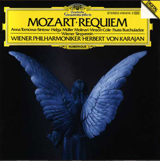 Requiem