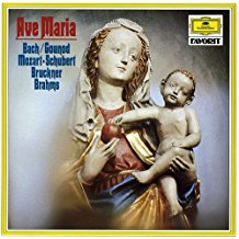 Ave Maria