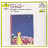 Symphony No.1