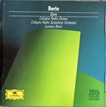 Coro