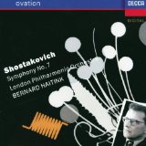Symphony No.7