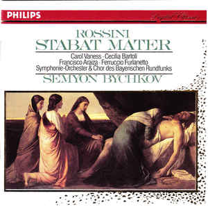 Stabat Mater