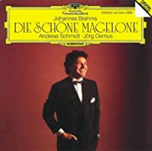 Die Schone Magelone