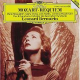 Requiem