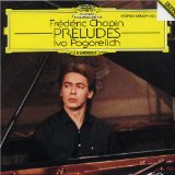 Preludes Op.28