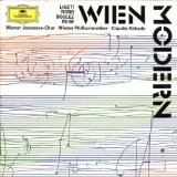 Wien Modern