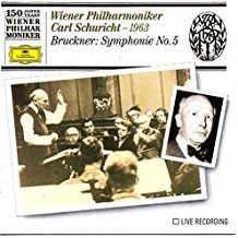 Symphonie N.5