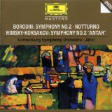 Borodin:Symphony No.2