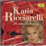 30 Anni In Musica