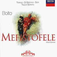 Mefistofele