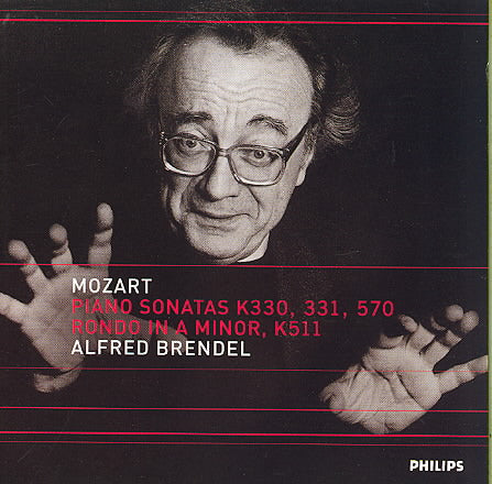 Piano Sonatas N.10-11-17