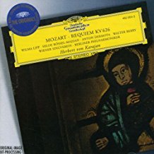 Requiem Kv 626