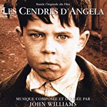Angela's Ashes