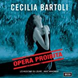 Opera Proibita Limited Edition
