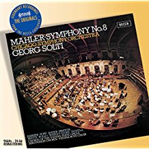 Symphony No.8