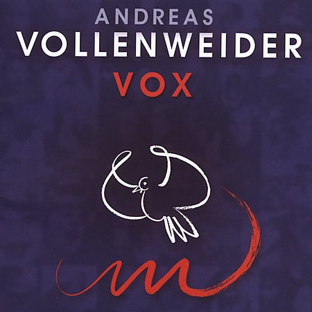 Vox