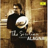The Sicilian
