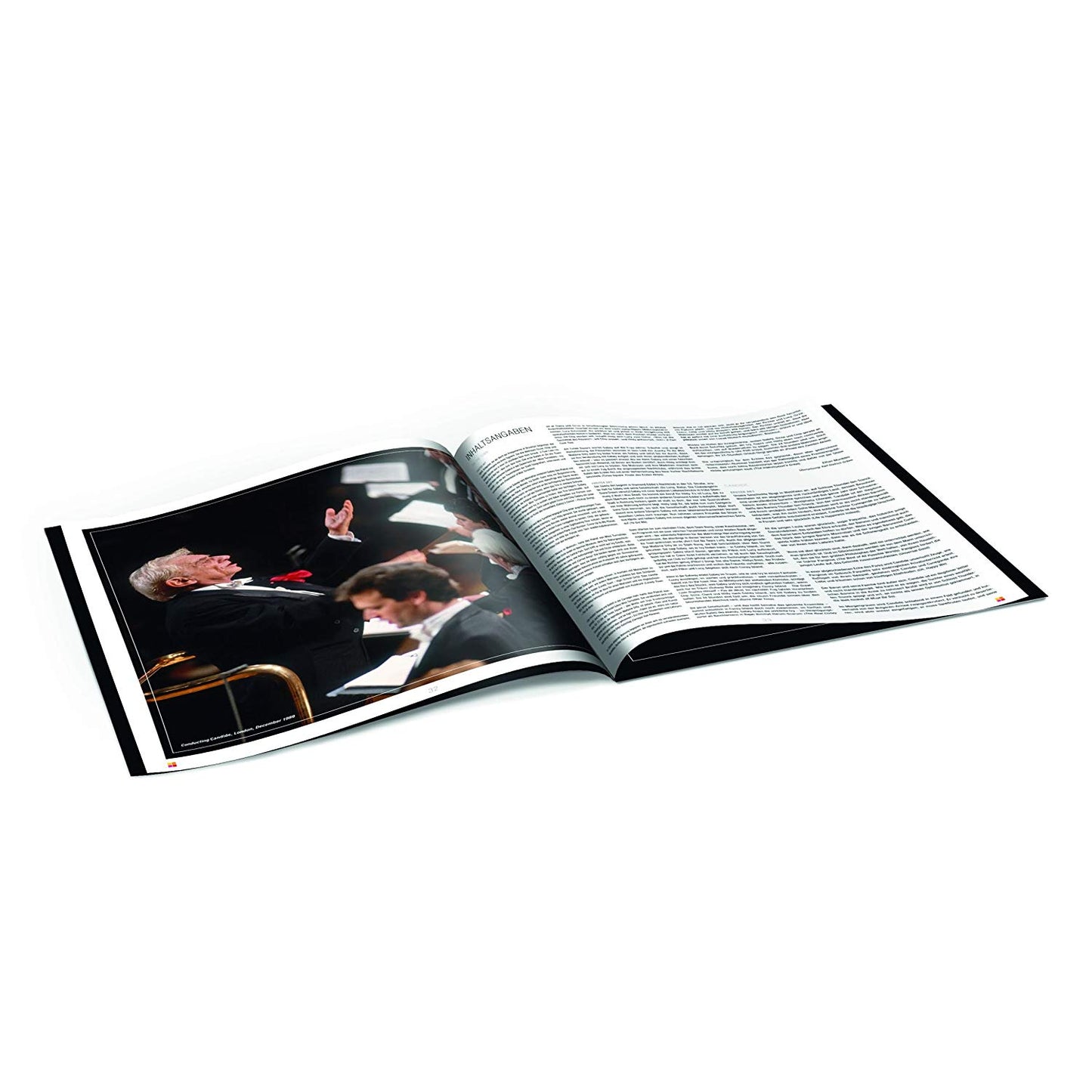 The Leonard Bernstein Collection 1 Boxset 59Cd+1Dvd Lmt.Ed.