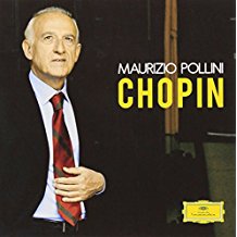Chopin