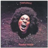 Maggot Brain
