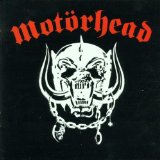 Motorhead 029667200226