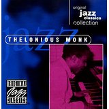 Original Jazz Classics Collection