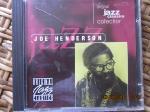 Original Jazz Classics