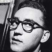 Konitz