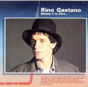 Gianna E Le Altre