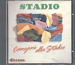 Canzoni Alla Stadio